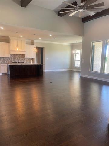 Building Photo - 1036 Timber Hills Dr