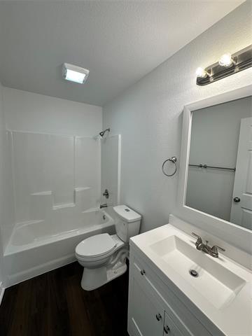 Building Photo - 1989 W Bond St