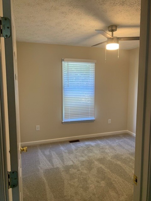 Building Photo - 5 Villa Rosa Ct