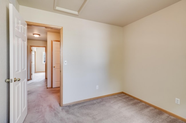 Building Photo - Central 3-Bedroom Ranch Home with Attached Garage