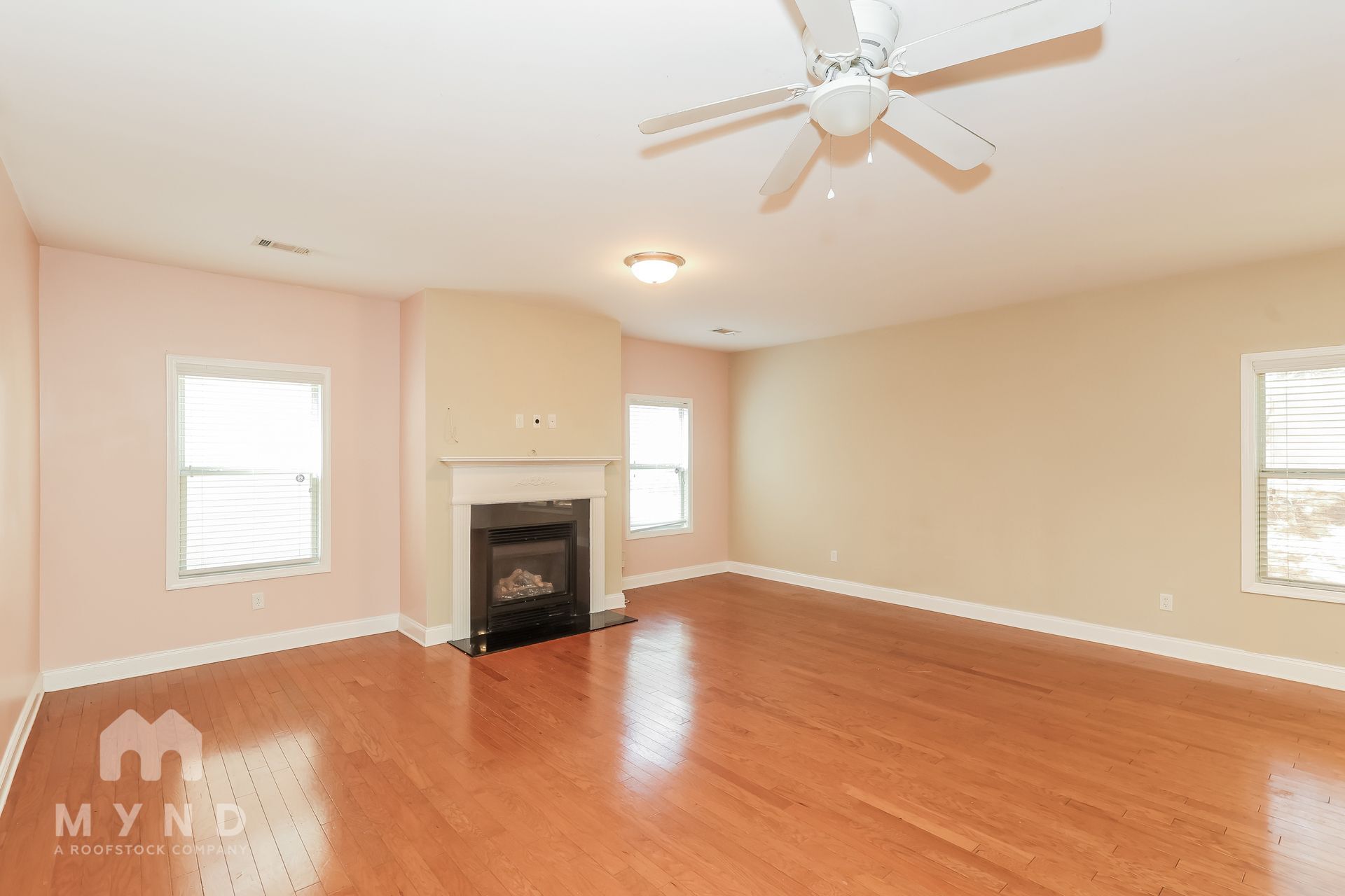 Building Photo - 5581 Dendy Trace