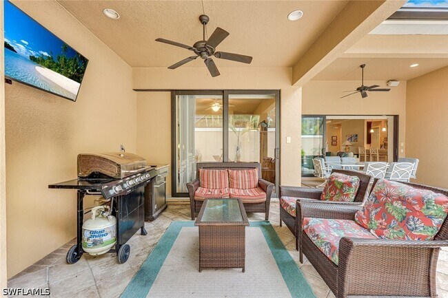 Building Photo - 1221 Briarwood Ct