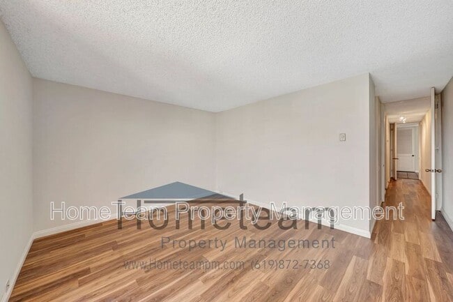 Building Photo - 2940 Lawrence St