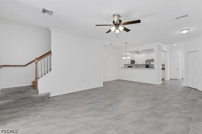 Building Photo - 12062 Via Lighthouse Ln