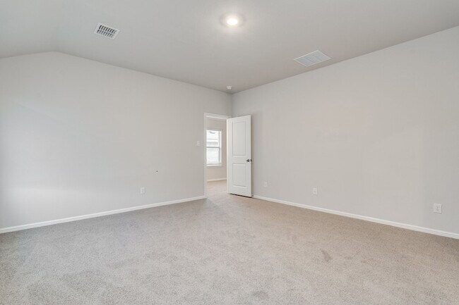 Building Photo - 5912 Harvey Gap Ln