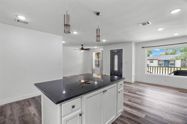 Building Photo - 4136 Lisbon St