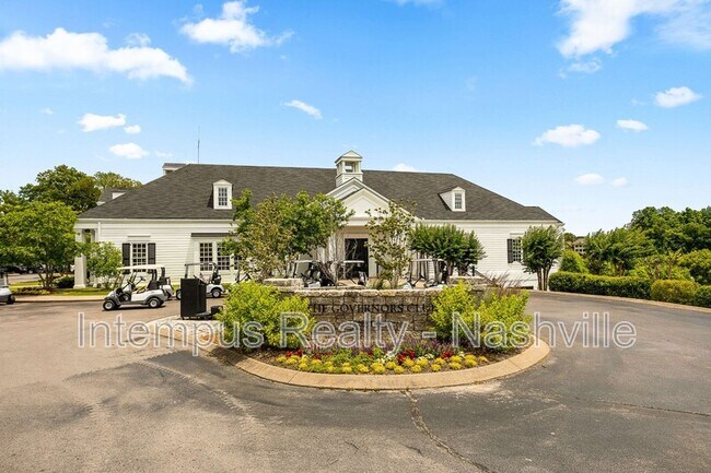Building Photo - 7 Crooked Stick Ln