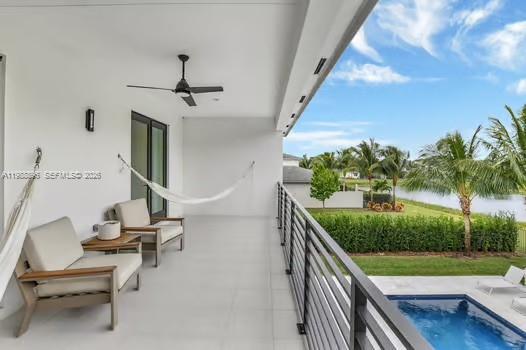 Building Photo - 8514 Apple Falls Ln