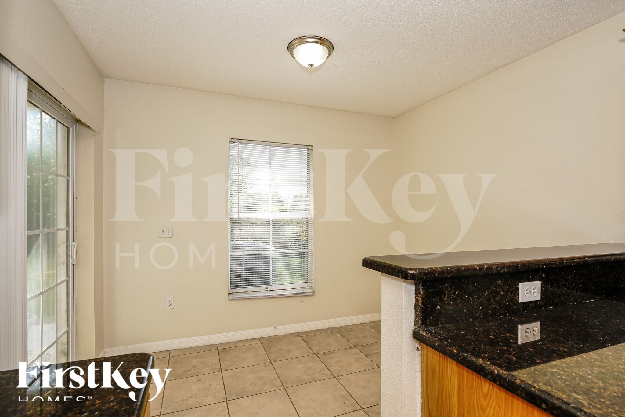 Building Photo - 1905 Eden Dr