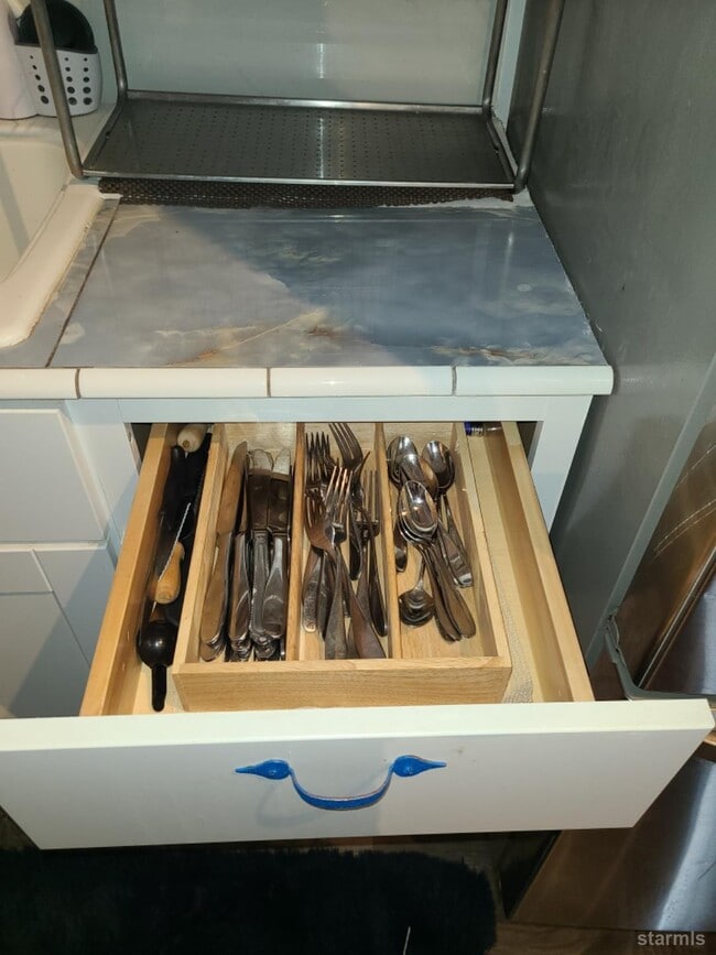 Building Photo - 1150 Fairway Ave