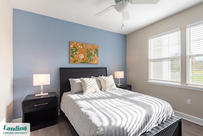 Building Photo - 5353 US-27