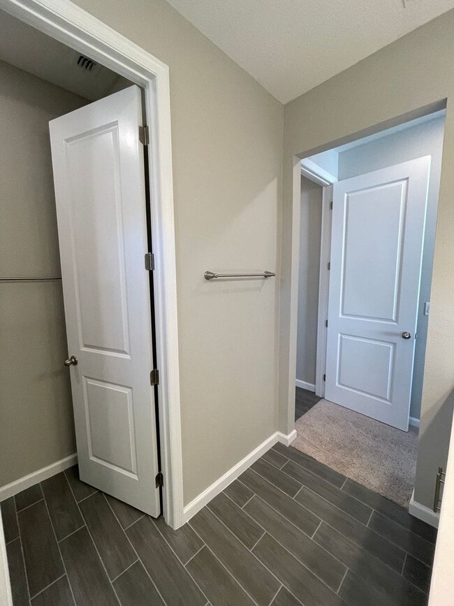 Building Photo - Move-In Special! Get 50% off your 2nd mont...
