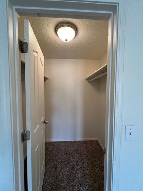 Building Photo - 3 Bed 2 Bath in Nampa!