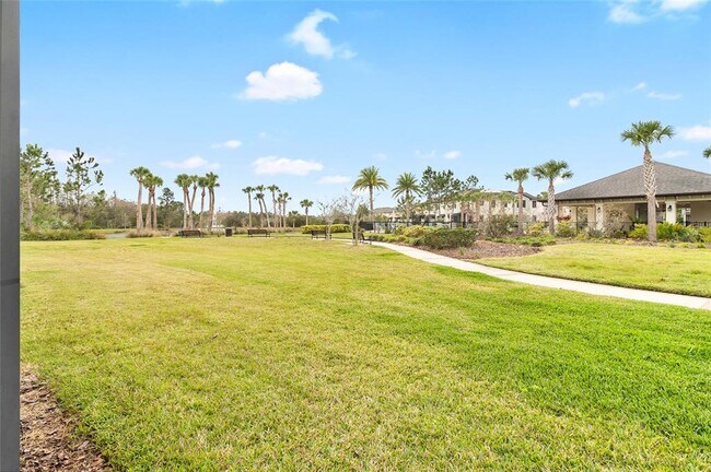Building Photo - 30349 Southwell Ln