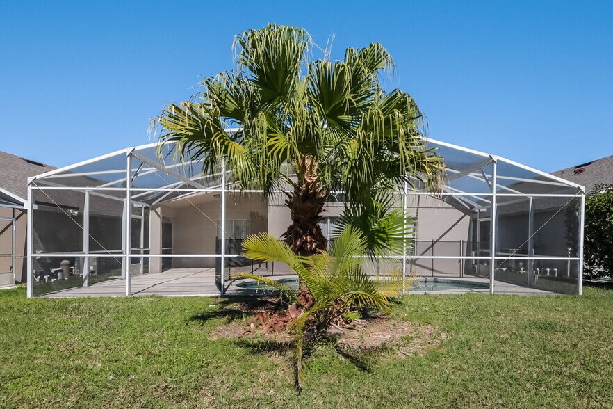 Building Photo - 671 Eagle Pointe S