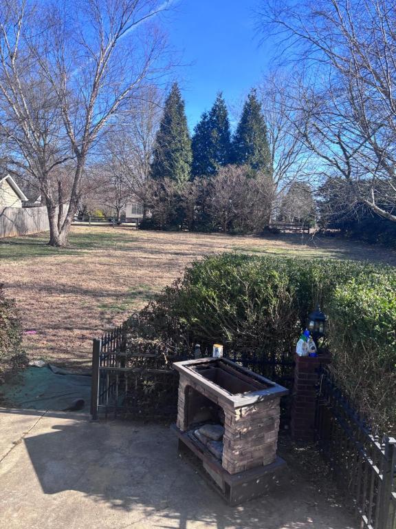 Building Photo - 4312 Gray Bluff Ct