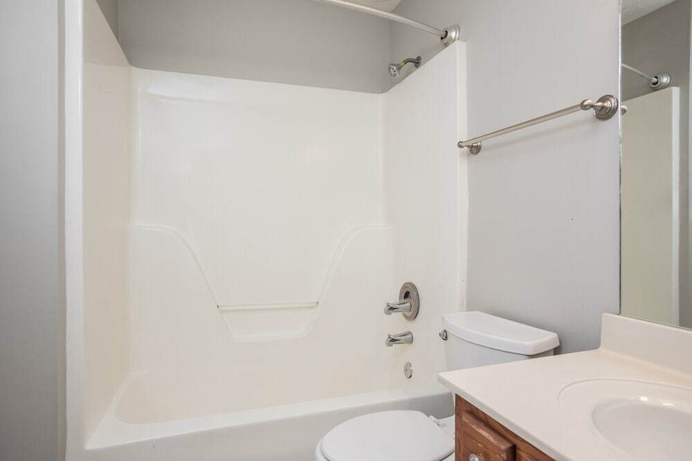 Building Photo - 1329 Annesdale Dr