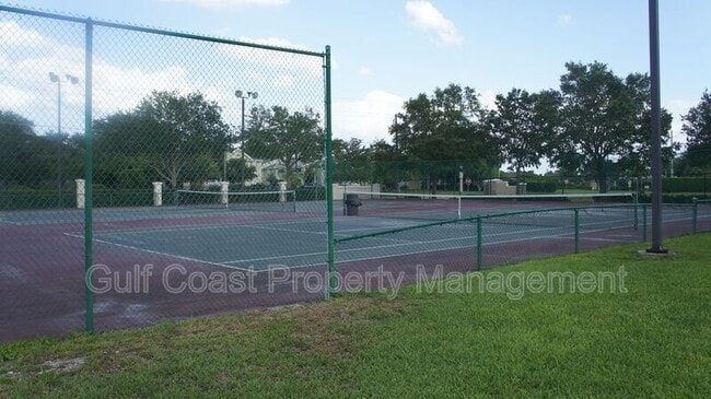 Building Photo - 4802 51st St W