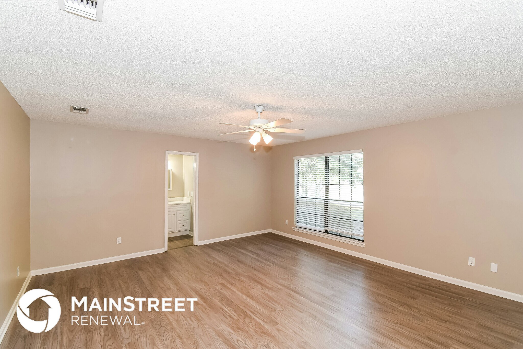 Building Photo - 2011 Calusa Trail