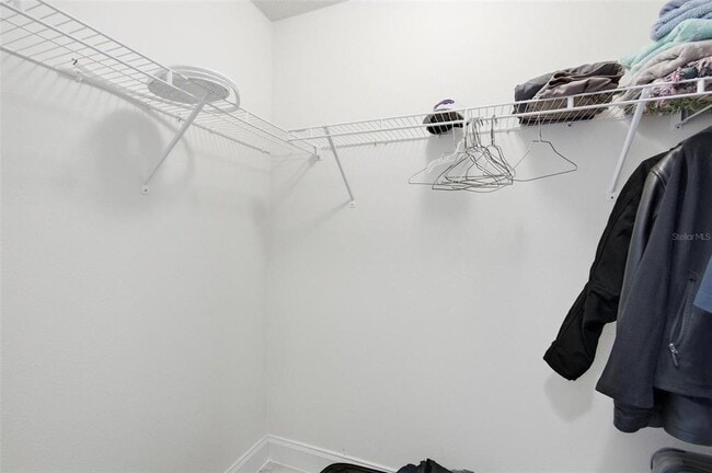 Building Photo - 4 Seaton Valley Path