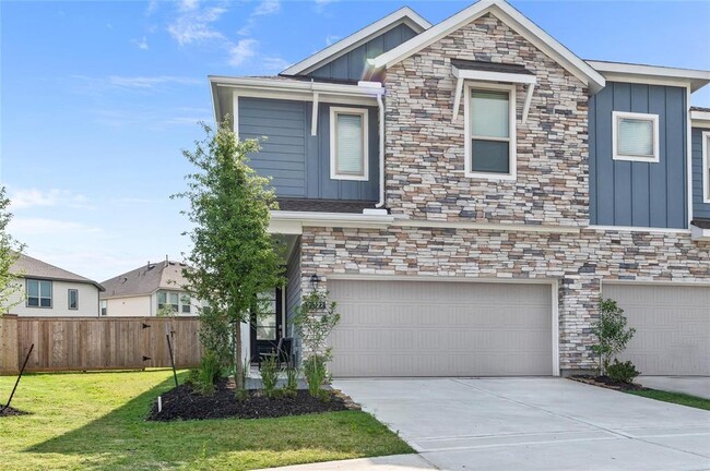 Primary Photo - 21122 Rio San Jose Ct