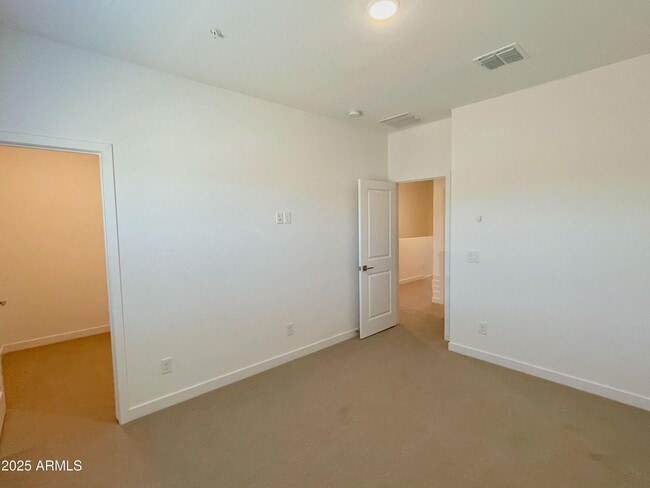 Building Photo - 28065 N 28th Dr