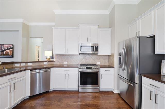 Building Photo - 3624 Furlong Way