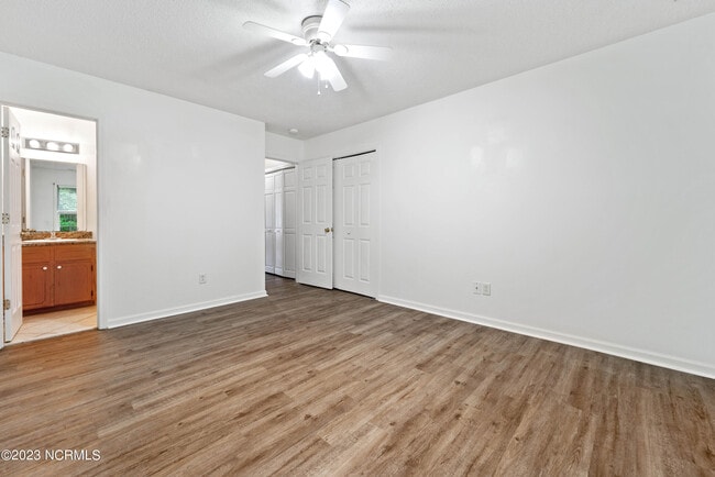 Building Photo - 122 Gooding Dr