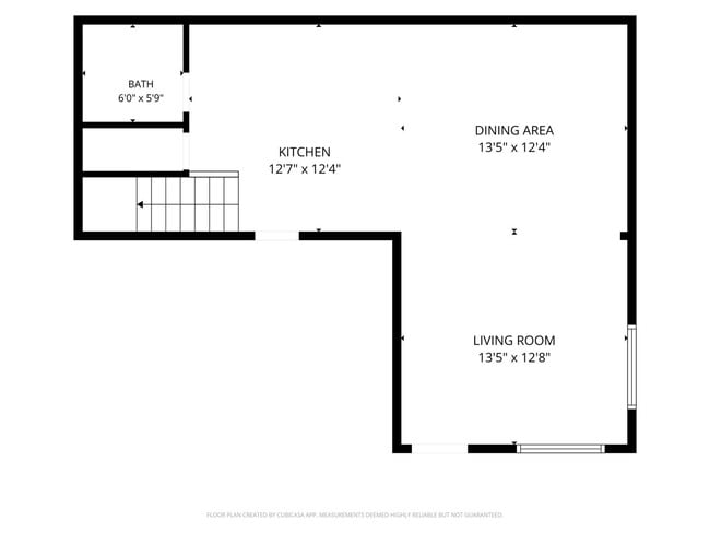 Building Photo - Beautiful Crimson Ridge townhome!