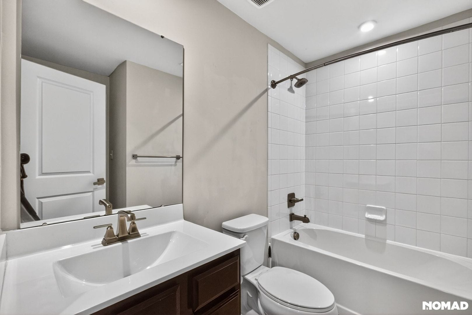 Building Photo - 2831 Toles Park Dr