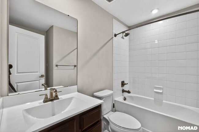 Building Photo - 2831 Toles Park Dr