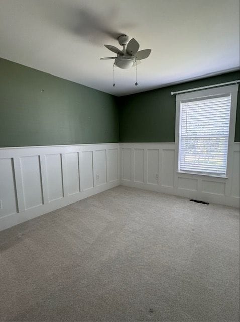 Building Photo - 612 Steeplechase Ct