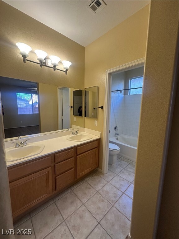 Building Photo - 10524 Jeremy Pointe Ave