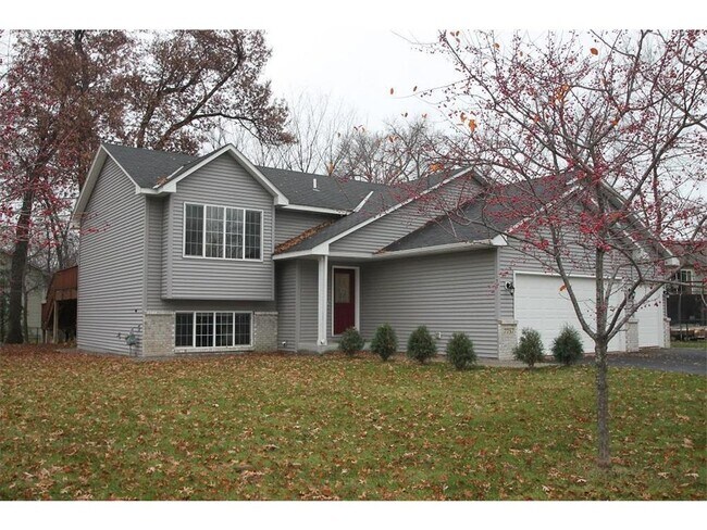 Building Photo - 7757 Pinto Ln