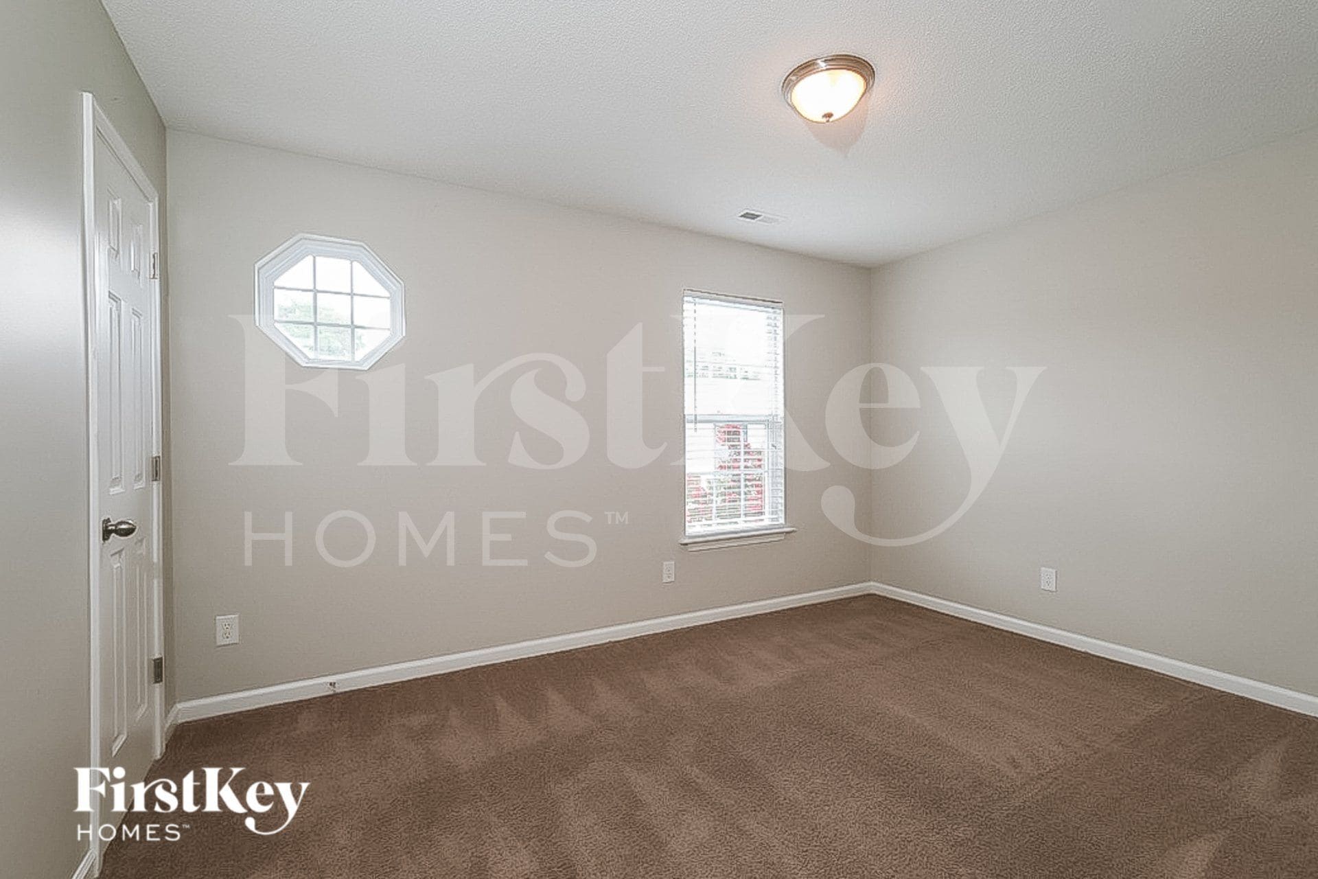 Building Photo - 4608 Mallard Creek Dr