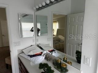 Building Photo - 8115 Pomo Dr