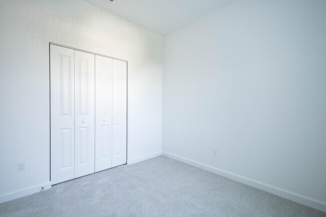 Building Photo - 5303 Flannigan Wy