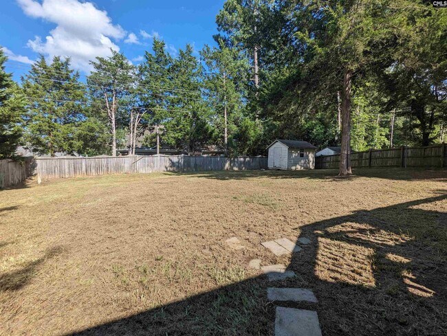Building Photo - 112 Glen Eagle Cir