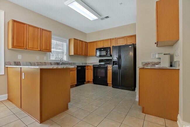 Building Photo - 6203 Catalina Dr