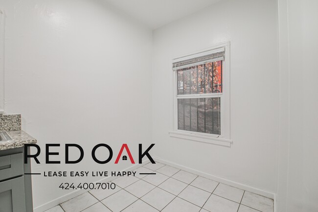 Building Photo - 132 Westmoreland Ave