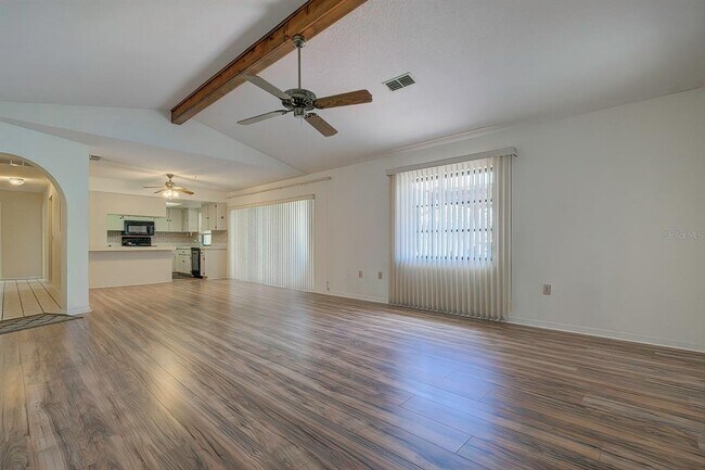 Building Photo - 8992 Hernando Way