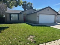 Building Photo - Newly Remodeled