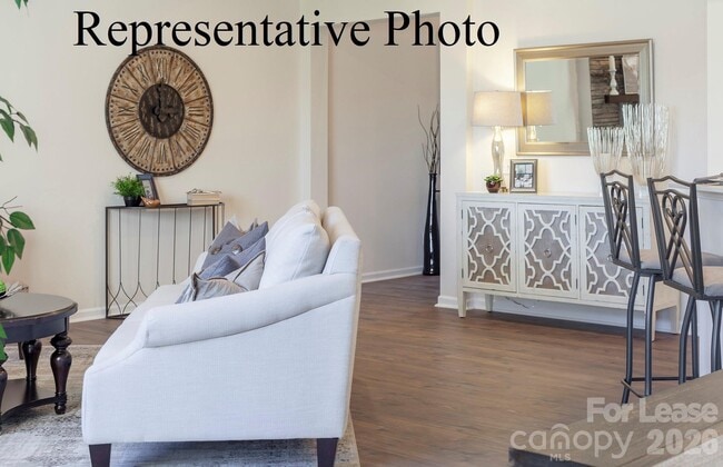 Building Photo - 22043 Lani Dr