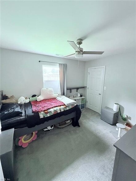 Building Photo - 3925 Galleon Dr