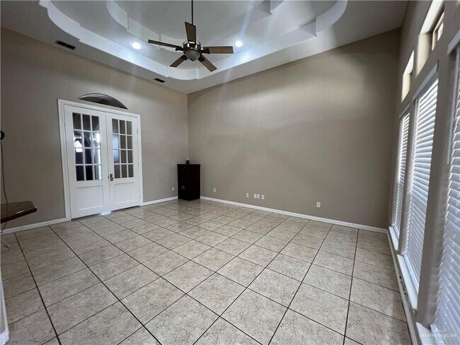 Building Photo - 24 San Felipe Dr