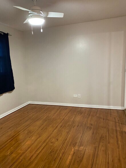 bedroom number 2 - 3174 W Meadow Lane Dr