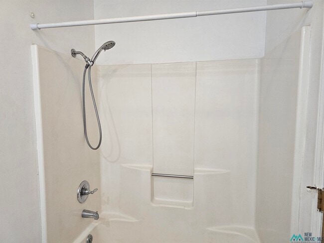 Building Photo - 3705 Ben Crenshaw Cir