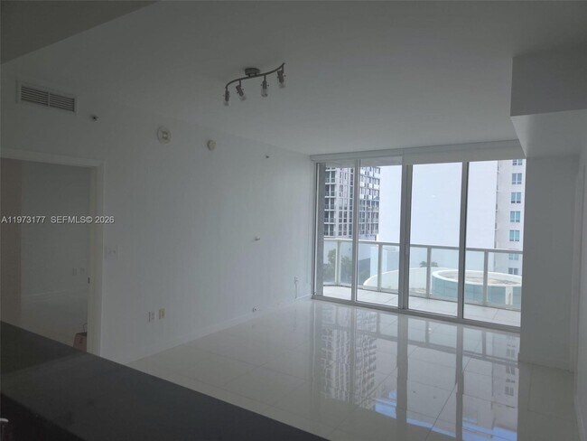 Building Photo - 244 Biscayne Blvd