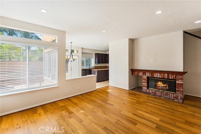 Building Photo - 10585 Bruns Dr