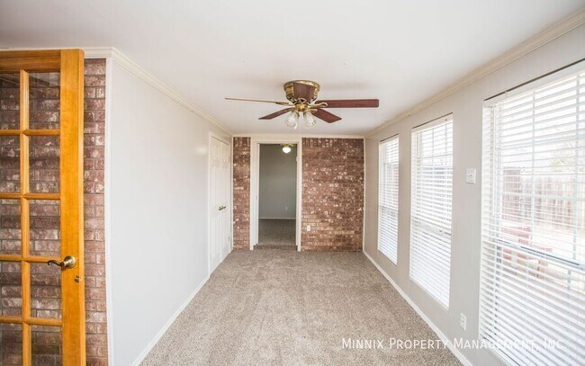 Building Photo - 6024 74th St